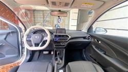 شانجان السفن